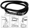 VAG 111898121J Seal, windscreen